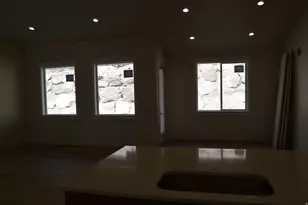 3038 N Mountain Rd, North Ogden, UT 84414 - Photo 9