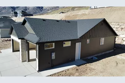 3038 N Mountain Rd #215, North Ogden, UT 84414 - Photo 45