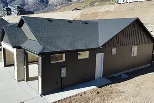 3038 N Mountain Rd, North Ogden, UT 84414 - Photo 45