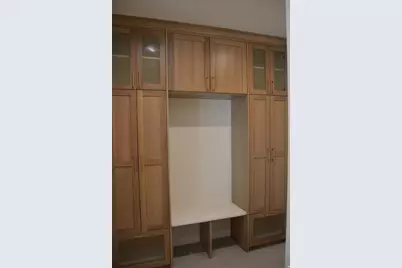 3038 N Mountain Rd #215, North Ogden, UT 84414 - Photo 7