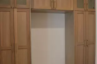 3038 N Mountain Rd, North Ogden, UT 84414 - Photo 7