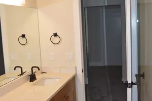 3038 N Mountain Rd, North Ogden, UT 84414 - Photo 57