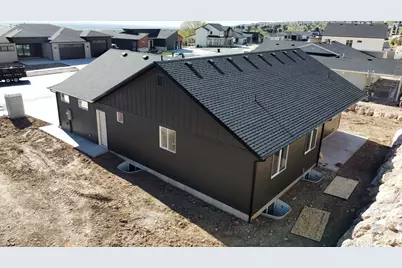 3038 N Mountain Rd #215, North Ogden, UT 84414 - Photo 5