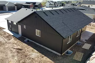 3038 N Mountain Rd, North Ogden, UT 84414 - Photo 5