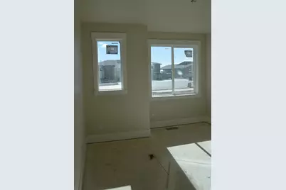 3038 N Mountain Rd #215, North Ogden, UT 84414 - Photo 25