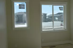 3038 N Mountain Rd, North Ogden, UT 84414 - Photo 25