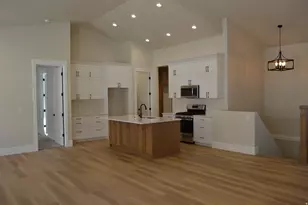 3038 N Mountain Rd, North Ogden, UT 84414 - Photo 19