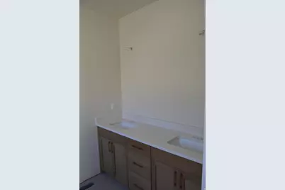 3038 N Mountain Rd #215, North Ogden, UT 84414 - Photo 15