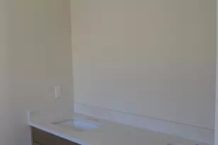 3038 N Mountain Rd, North Ogden, UT 84414 - Photo 15