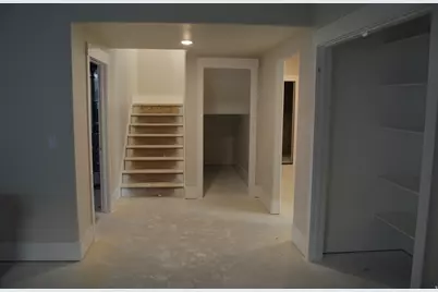 3038 N Mountain Rd #215, North Ogden, UT 84414 - Photo 31