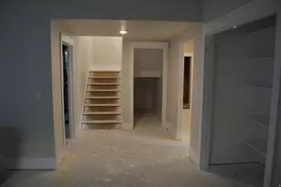 3038 N Mountain Rd, North Ogden, UT 84414 - Photo 31