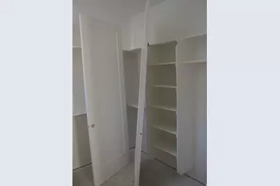 3038 N Mountain Rd #215, North Ogden, UT 84414 - Photo 19