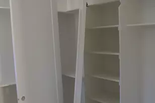 3038 N Mountain Rd, North Ogden, UT 84414 - Photo 19