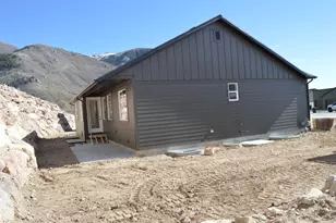 3038 N Mountain Rd, North Ogden, UT 84414 - Photo 3
