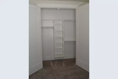 3038 N Mountain Rd #215, North Ogden, UT 84414 - Photo 29