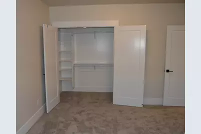 3038 N Mountain Rd #215, North Ogden, UT 84414 - Photo 47
