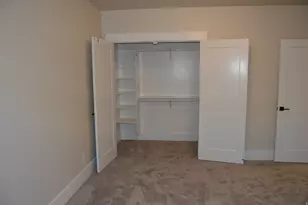 3038 N Mountain Rd, North Ogden, UT 84414 - Photo 47