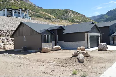 3038 N Mountain Rd #215, North Ogden, UT 84414 - Photo 9