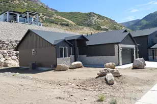 3038 N Mountain Rd, North Ogden, UT 84414 - Photo 9
