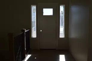 3038 N Mountain Rd, North Ogden, UT 84414 - Photo 21