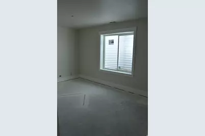 3038 N Mountain Rd #215, North Ogden, UT 84414 - Photo 37