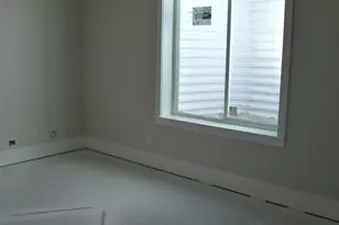 3038 N Mountain Rd, North Ogden, UT 84414 - Photo 37