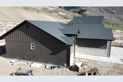 3038 N Mountain Rd #215, North Ogden, UT 84414 - Photo 3