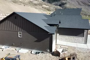 3038 N Mountain Rd, North Ogden, UT 84414 - Photo 3