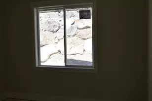 3038 N Mountain Rd, North Ogden, UT 84414 - Photo 27