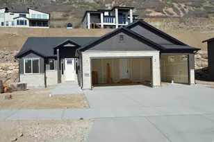 3038 N Mountain Rd, North Ogden, UT 84414 - Photo 1