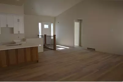 3038 N Mountain Rd #215, North Ogden, UT 84414 - Photo 11