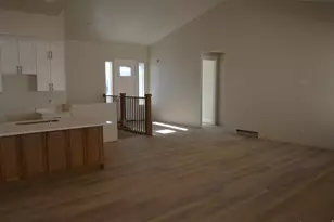 3038 N Mountain Rd, North Ogden, UT 84414 - Photo 11