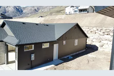 3038 N Mountain Rd #215, North Ogden, UT 84414 - Photo 7