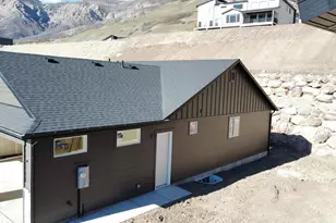 3038 N Mountain Rd, North Ogden, UT 84414 - Photo 7