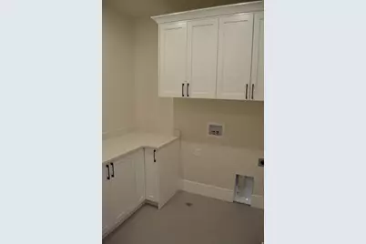 3038 N Mountain Rd #215, North Ogden, UT 84414 - Photo 17