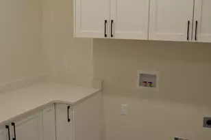 3038 N Mountain Rd, North Ogden, UT 84414 - Photo 17