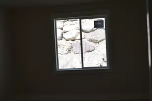 3038 N Mountain Rd, North Ogden, UT 84414 - Photo 13