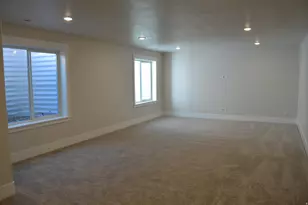3038 N Mountain Rd, North Ogden, UT 84414 - Photo 39