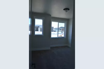 3038 N Mountain Rd #215, North Ogden, UT 84414 - Photo 25