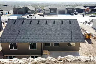 3038 N Mountain Rd, North Ogden, UT 84414 - Photo 41