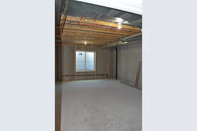 3038 N Mountain Rd #215, North Ogden, UT 84414 - Photo 29