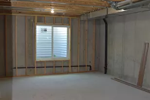 3038 N Mountain Rd, North Ogden, UT 84414 - Photo 29