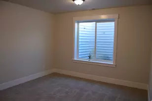 3038 N Mountain Rd, North Ogden, UT 84414 - Photo 45
