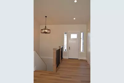 3038 N Mountain Rd #215, North Ogden, UT 84414 - Photo 23