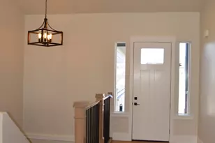3038 N Mountain Rd, North Ogden, UT 84414 - Photo 23
