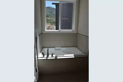 3038 N Mountain Rd #215, North Ogden, UT 84414 - Photo 33
