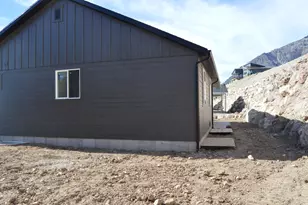 3038 N Mountain Rd, North Ogden, UT 84414 - Photo 5