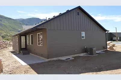 3038 N Mountain Rd #215, North Ogden, UT 84414 - Photo 11
