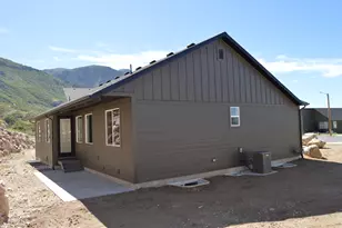 3038 N Mountain Rd, North Ogden, UT 84414 - Photo 11