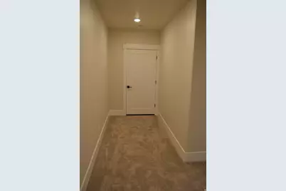 3038 N Mountain Rd #215, North Ogden, UT 84414 - Photo 41